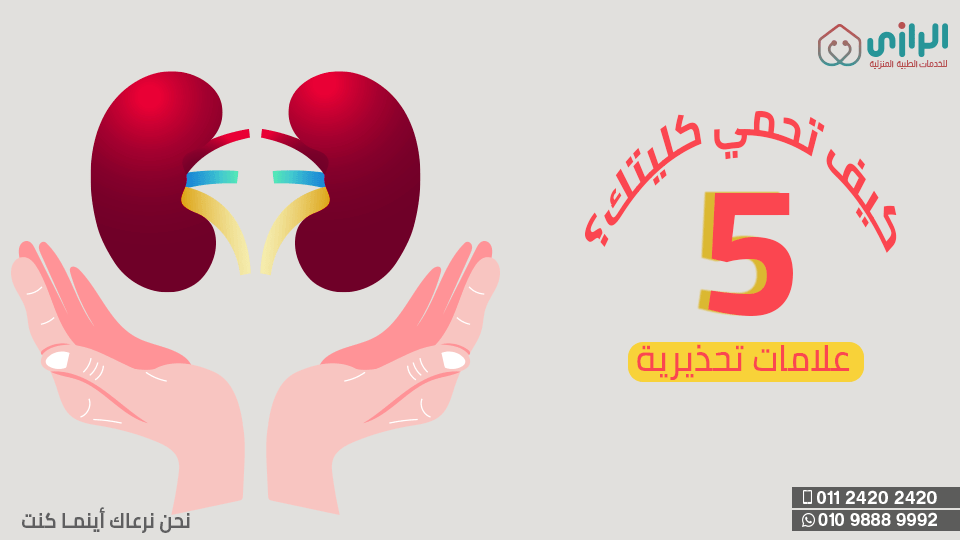 كيف-تحمي-كليتك.png