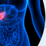 تحاليل المرارة