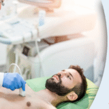 تكلفة اشعة الايكو