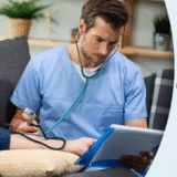 دكتور طوارئ للمنزل