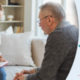 أسعار الكشف المنزلي