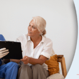 أفضل شركات تمريض