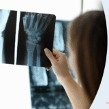 أشعات منزلية مصر