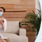 كشف بعد العمليات